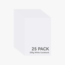 Bambu Lab A4 Cardstock