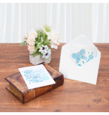 Bambu Lab Greeting Card Set