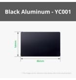 Bambu Lab Aluminium Kaart