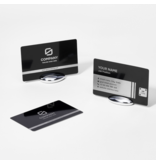 Bambu Lab Aluminium Kaart