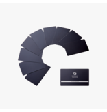 Bambu Lab Aluminium Kaart