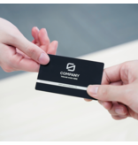 Bambu Lab Aluminum Card