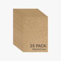 Kraft Paper