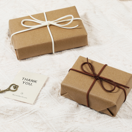 Bambu Lab Kraftpapier