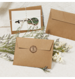 Bambu Lab Kraft Paper