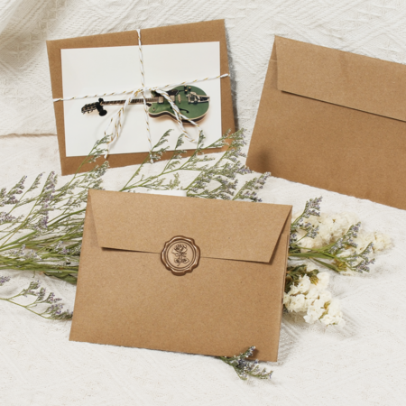 Bambu Lab Kraft Paper