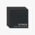 Bambu Lab Carbon Fiber Textured Removable Vinyl