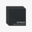 Bambu Lab Carbon Fiber Textured Removable Vinyl