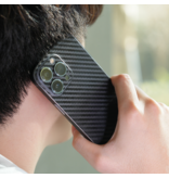 Bambu Lab Carbon Fiber Textured Removable Vinyl