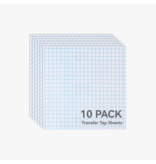 Bambu Lab Transfer Tape