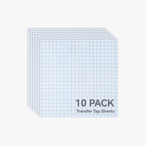 Transfer Tape