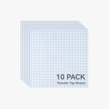 Bambu Lab Transfer Tape