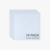 Bambu Lab Transfer Tape