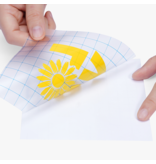 Bambu Lab Transfer Tape