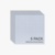 Bambu Lab Reflective Decal Sheet