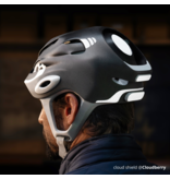 Bambu Lab Reflective Decal Sheet