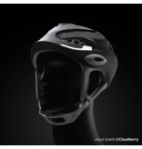 Bambu Lab Reflective Decal Sheet