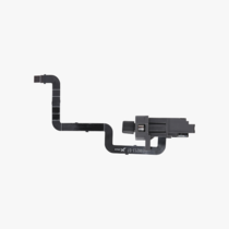 Extruder Filament Sensor (H2S, H2S Laser) (FAC142)
