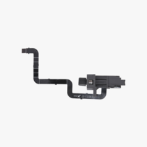 Extruder Filament Sensor (H2S, H2S Laser) (FAC142)