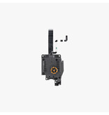 Bambu Lab Extruder Unit (H2S, H2S Laser) (FAE031)