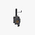 Bambu Lab Extruder Unit (H2S, H2S Laser) (FAE031)