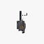 Bambu Lab Extruder Unit (H2S, H2S Laser) (FAE031)