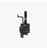 Bambu Lab Extruder Unit (H2S, H2S Laser) (FAE031)