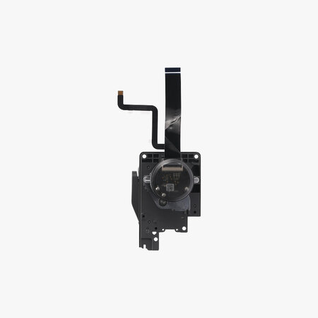 Bambu Lab Extruder Unit (H2S, H2S Laser) (FAE031)