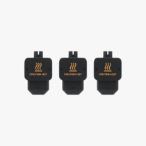 Silicone Sock for Hotend (H2 Series) (FAH022)
