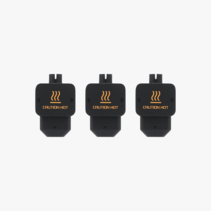 Silicone Sock for Hotend (H2 Series) (FAH022)