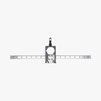 X-Axis Assembly (H2S, H2S Laser) (FAC151)