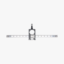 X-Axis Assembly (H2S, H2S Laser) (FAC151)