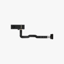 Toolhead Camera (H2S, H2S Laser) (CAM009)