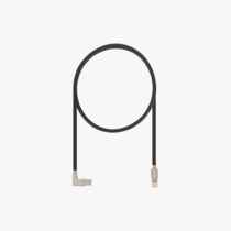 USB-C Cable (H2S, H2S Laser) (CAB042)