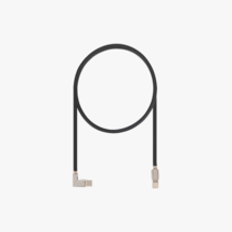 USB-C Cable (H2S, H2S Laser) (CAB042)