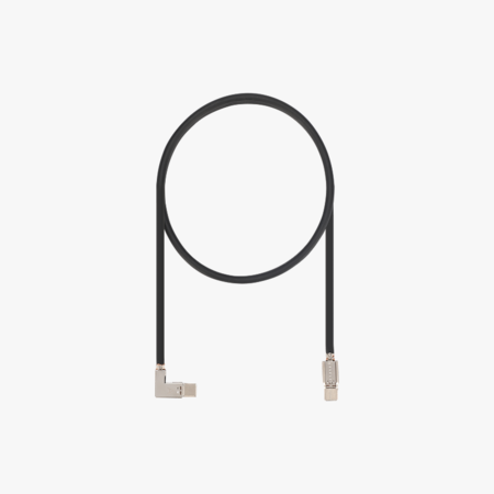Bambu Lab USB-C Cable (H2S, H2S Laser) (CAB042)