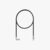Bambu Lab USB-C Cable (H2S, H2S Laser) (CAB042)
