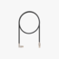 Bambu Lab USB-C Cable (H2S, H2S Laser) (CAB042)