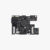 Bambu Lab TH Board (H2S, H2S Laser) (DLB045)