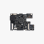 Bambu Lab TH Board (H2S, H2S Laser) (DLB045)
