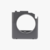 Bambu Lab Toolhead Rear Cover (H2S, H2S Laser) (FAE030)