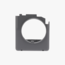 Bambu Lab Toolhead Rear Cover (H2S, H2S Laser) (FAE030)