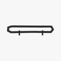 Cable Chain (H2S, H2S Laser) (FAC144)