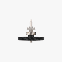 Extruder Gear Assembly (H2S, H2S Laser) (FAE033)