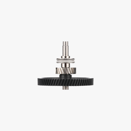 Bambu Lab Extruder Gear Assembly (H2S, H2S Laser) (FAE033)
