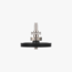 Bambu Lab Extruder Gear Assembly (H2S, H2S Laser) (FAE033)