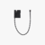 Bambu Lab Eddy Sensor (H2S, H2S Laser) (FAC185)