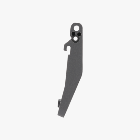 Bambu Lab Filament Cutter Lever (H2S, H2S Laser) (FAC143)