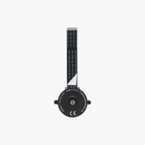 3513 Extruder Servo Motor (H2S, H2S Laser) (FAM019)