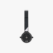 3513 Extruder Servo Motor (H2S, H2S Laser) (FAM019)